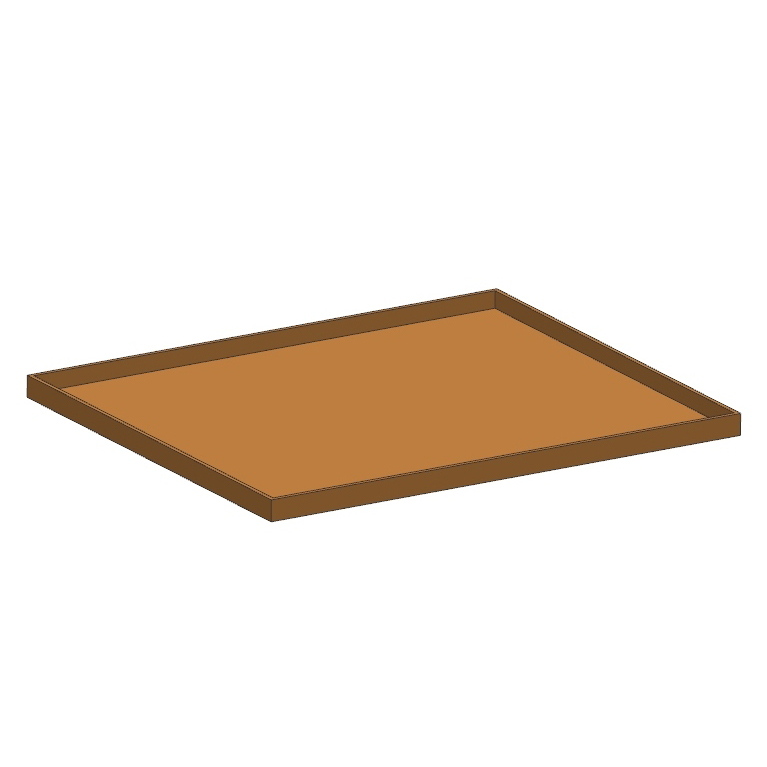 按需定制一次性电池包装