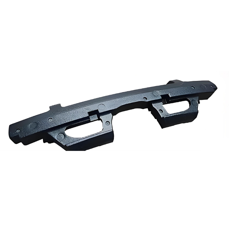 汽车保险杠EPP缓冲件包装